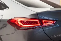 Mercedes-Benz GLE 350 din 2022 cu 33.720 km - oferta MER122427 - foto 6