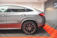 Mercedes-Benz GLE 350 din 2022 cu 33.720 km - oferta MER122427 - foto 7