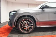 Mercedes-Benz GLE 350 din 2022 cu 33.720 km - oferta MER122427 - foto 9