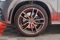 Mercedes-Benz GLE 350 din 2022 cu 33.720 km - oferta MER122427 - foto 10