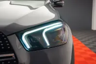 Mercedes-Benz GLE 350 din 2022 cu 33.720 km - oferta MER122427 - foto 13