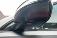 Mercedes-Benz GLE 350 din 2022 cu 33.720 km - oferta MER122427 - foto 14