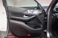 Mercedes-Benz GLE 350 din 2022 cu 33.720 km - oferta MER122427 - foto 15