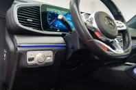 Mercedes-Benz GLE 350 din 2022 cu 33.720 km - oferta MER122427 - foto 17