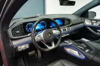 Mercedes-Benz GLE 350 din 2022 cu 33.720 km - oferta MER122427 - foto 18