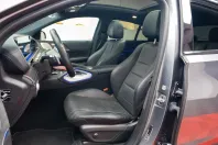 Mercedes-Benz GLE 350 din 2022 cu 33.720 km - oferta MER122427 - foto 19