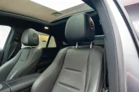 Mercedes-Benz GLE 350 din 2022 cu 33.720 km - oferta MER122427 - foto 20