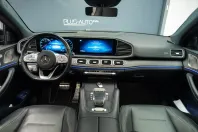 Mercedes-Benz GLE 350 din 2022 cu 33.720 km - oferta MER122427 - foto 21
