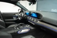 Mercedes-Benz GLE 350 din 2022 cu 33.720 km - oferta MER122427 - foto 22