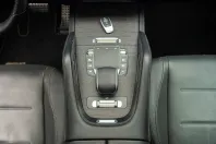 Mercedes-Benz GLE 350 din 2022 cu 33.720 km - oferta MER122427 - foto 23