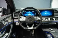 Mercedes-Benz GLE 350 din 2022 cu 33.720 km - oferta MER122427 - foto 24