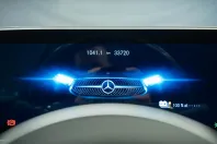 Mercedes-Benz GLE 350 din 2022 cu 33.720 km - oferta MER122427 - foto 25