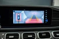 Mercedes-Benz GLE 350 din 2022 cu 33.720 km - oferta MER122427 - foto 26