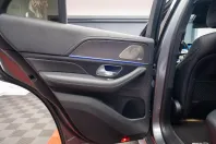 Mercedes-Benz GLE 350 din 2022 cu 33.720 km - oferta MER122427 - foto 27