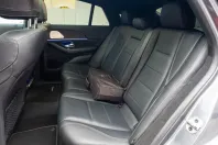 Mercedes-Benz GLE 350 din 2022 cu 33.720 km - oferta MER122427 - foto 28