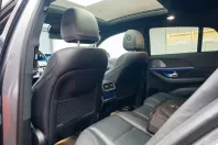 Mercedes-Benz GLE 350 din 2022 cu 33.720 km - oferta MER122427 - foto 29