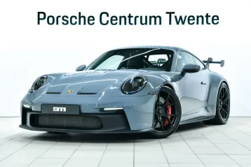 Porsche 992 din 2024 - oferta POR122429