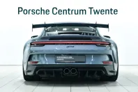 Porsche 992 din 2024 cu 1.495 km - oferta POR122429 - foto 4