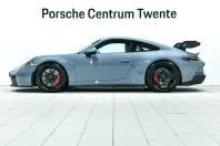 Porsche 992 din 2024 cu 1.495 km - oferta POR122429 - foto 5