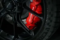 Porsche 992 din 2024 cu 1.495 km - oferta POR122429 - foto 7