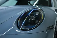 Porsche 992 din 2024 cu 1.495 km - oferta POR122429 - foto 8