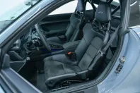 Porsche 992 din 2024 cu 1.495 km - oferta POR122429 - foto 12