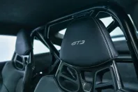 Porsche 992 din 2024 cu 1.495 km - oferta POR122429 - foto 15