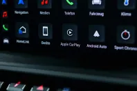 Porsche 992 din 2024 cu 1.495 km - oferta POR122429 - foto 24