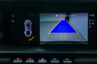 Porsche 992 din 2024 cu 1.495 km - oferta POR122429 - foto 26