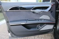 Audi A8 din 2023 cu 49.350 km - oferta AUD122433 - foto 6