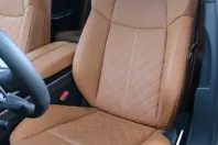 Audi A8 din 2023 cu 49.350 km - oferta AUD122433 - foto 8