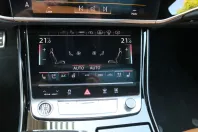 Audi A8 din 2023 cu 49.350 km - oferta AUD122433 - foto 10