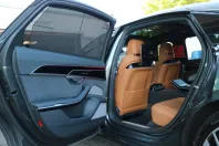 Audi A8 din 2023 cu 49.350 km - oferta AUD122433 - foto 11