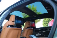 Audi A8 din 2023 cu 49.350 km - oferta AUD122433 - foto 13