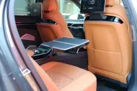 Audi A8 din 2023 cu 49.350 km - oferta AUD122433 - foto 16