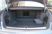 Audi A8 din 2023 cu 49.350 km - oferta AUD122433 - foto 17