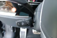 Audi A8 din 2023 cu 49.350 km - oferta AUD122433 - foto 18