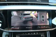 Audi A8 din 2023 cu 49.350 km - oferta AUD122433 - foto 20