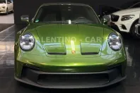 Porsche 992 din 2022 cu 10.794 km - oferta POR122434 - foto 3