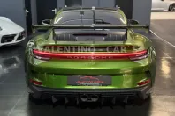 Porsche 992 din 2022 cu 10.794 km - oferta POR122434 - foto 7