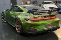 Porsche 992 din 2022 cu 10.794 km - oferta POR122434 - foto 12