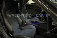 Porsche 992 din 2022 cu 10.794 km - oferta POR122434 - foto 14