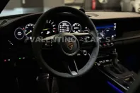 Porsche 992 din 2022 cu 10.794 km - oferta POR122434 - foto 16