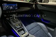 Porsche 992 din 2022 cu 10.794 km - oferta POR122434 - foto 17