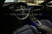 Porsche 992 din 2022 cu 10.794 km - oferta POR122434 - foto 18