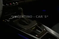 Porsche 992 din 2022 cu 10.794 km - oferta POR122434 - foto 20