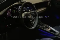 Porsche 992 din 2022 cu 10.794 km - oferta POR122434 - foto 22