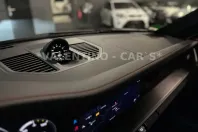 Porsche 992 din 2022 cu 10.794 km - oferta POR122434 - foto 23