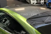 Porsche 992 din 2022 cu 10.794 km - oferta POR122434 - foto 35