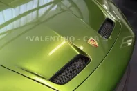 Porsche 992 din 2022 cu 10.794 km - oferta POR122434 - foto 39